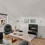 بيت للعطل 3 Bedroom Stunning Home In Oksbol