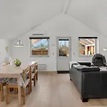 بيت للعطل 3 Bedroom Stunning Home In Oksbol *