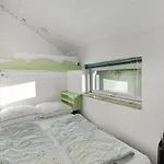 بيت للعطل 3 Bedroom Stunning Home In Oksbol