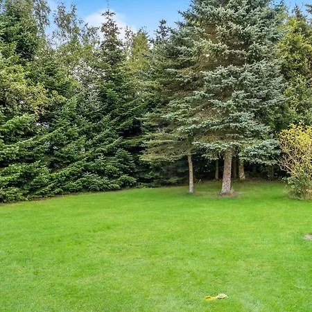 3 Bedroom Lovely In