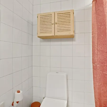 Holiday home Pet Friendly In With Wifi *